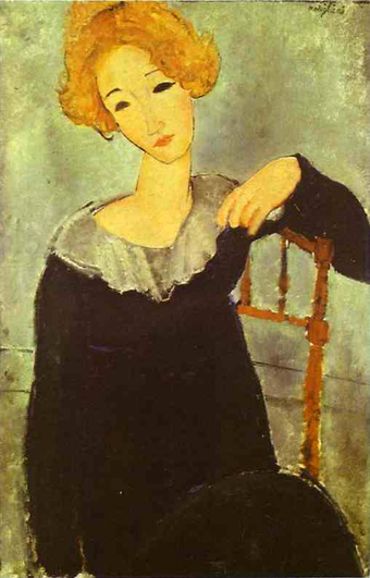 Amedeo+Modigliani-1884-1920 (305).jpg